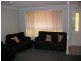 96 Ferodale Road, Medowie NSW 2318