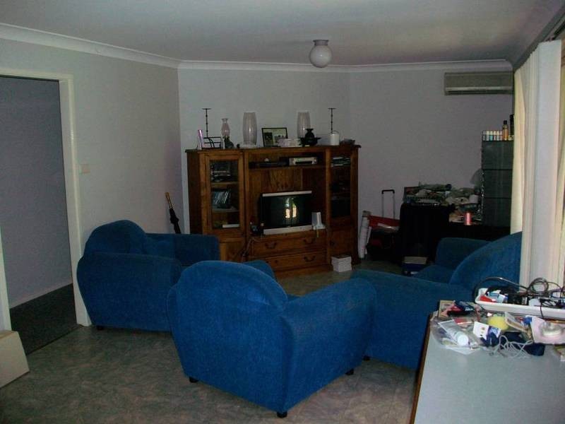 96 Ferodale Road, Medowie NSW 2318