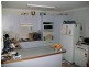 96 Ferodale Road, Medowie NSW 2318