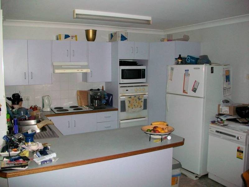 96 Ferodale Road, Medowie NSW 2318