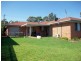 96 Ferodale Road, Medowie NSW 2318