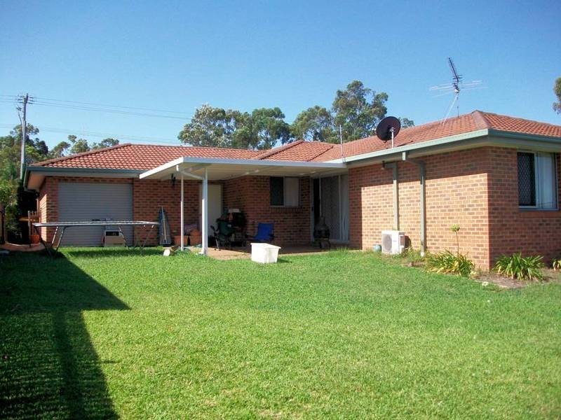 96 Ferodale Road, Medowie NSW 2318