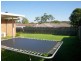 96 Ferodale Road, Medowie NSW 2318