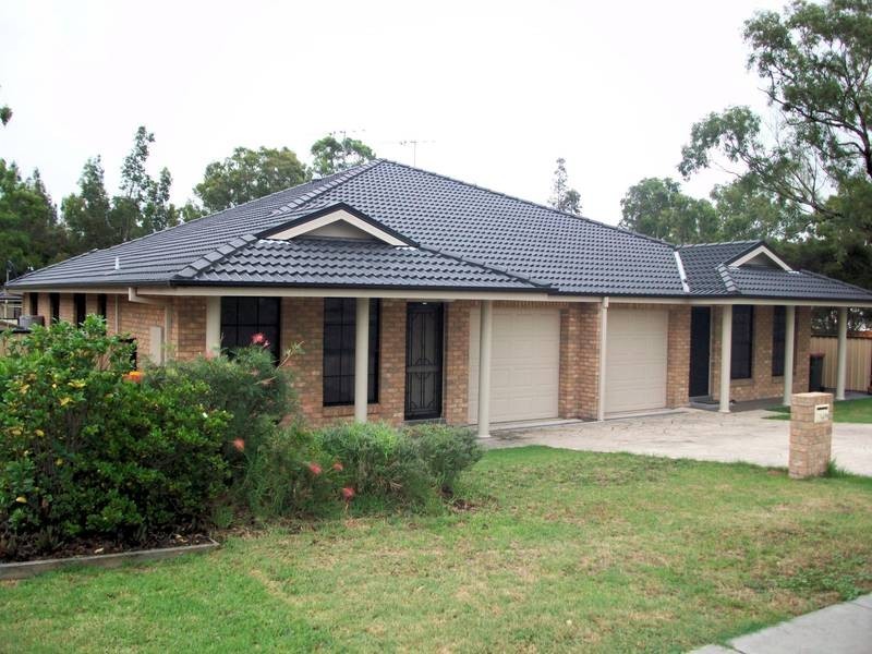 1/175 Benjamin Lee Drive, Raymond Terrace NSW 2324