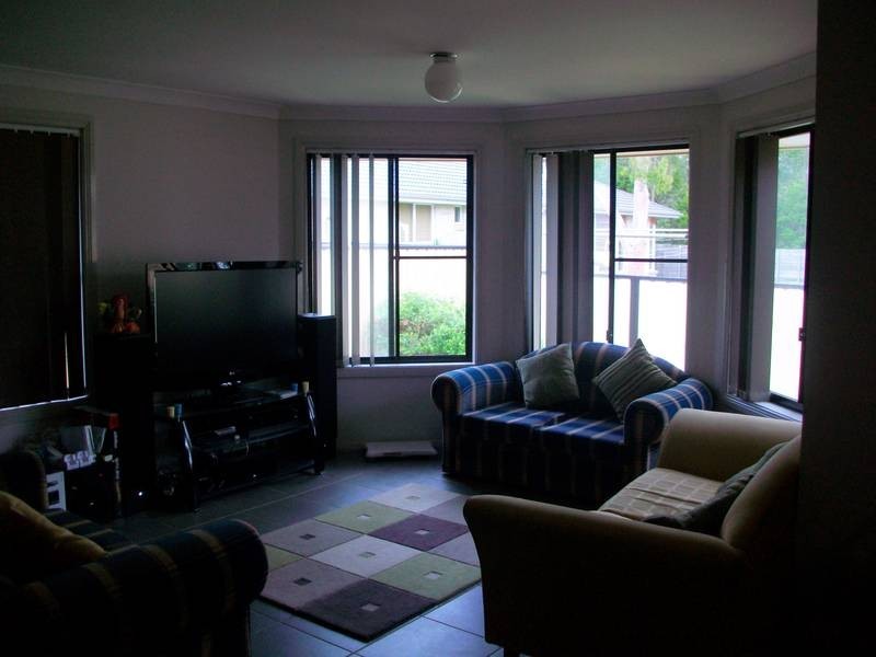 1/175 Benjamin Lee Drive, Raymond Terrace NSW 2324