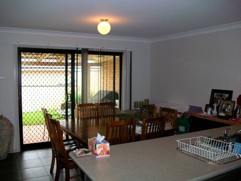 1/175 Benjamin Lee Drive, Raymond Terrace NSW 2324