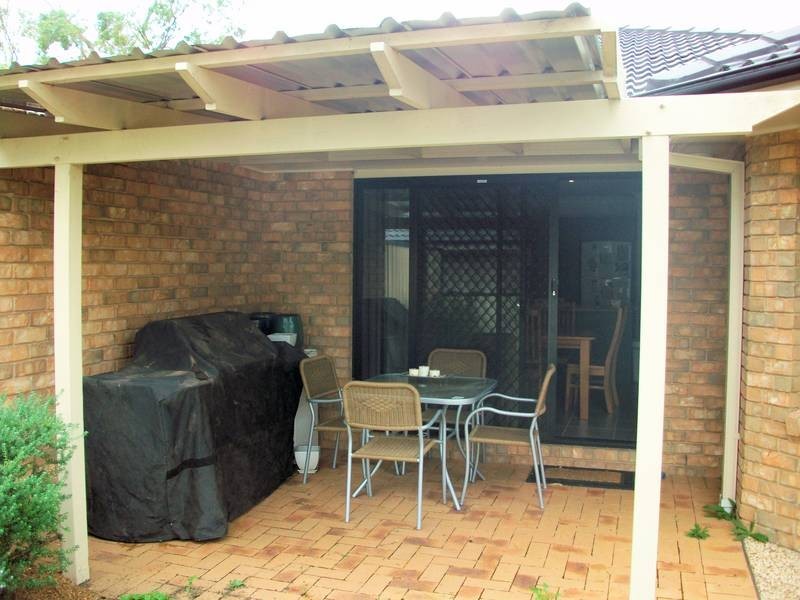 1/175 Benjamin Lee Drive, Raymond Terrace NSW 2324