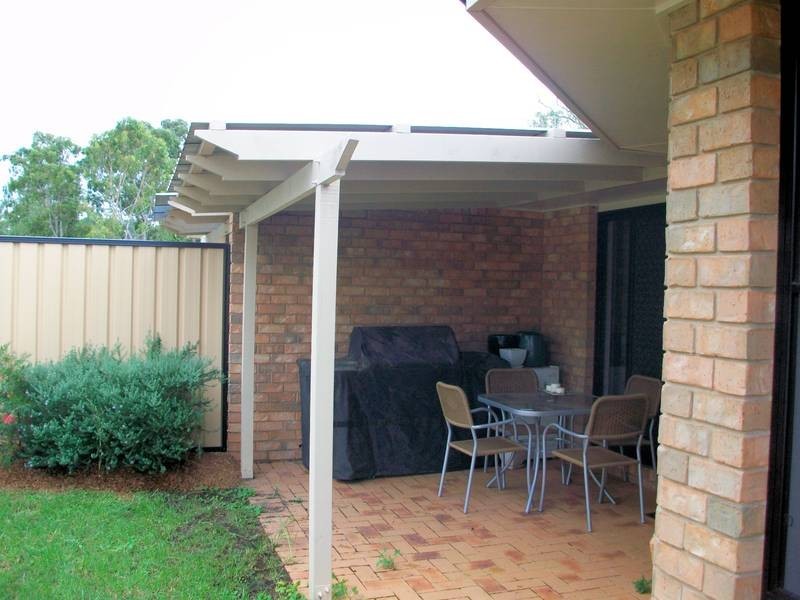 1/175 Benjamin Lee Drive, Raymond Terrace NSW 2324