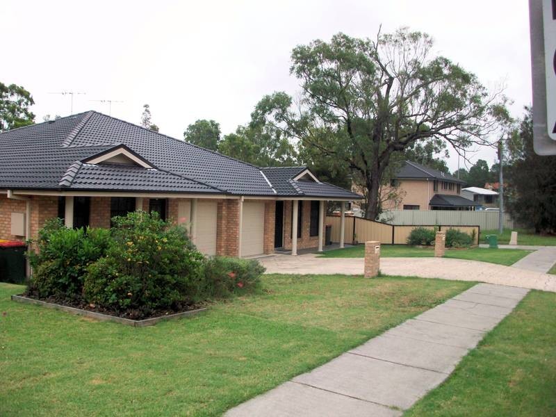 1/175 Benjamin Lee Drive, Raymond Terrace NSW 2324