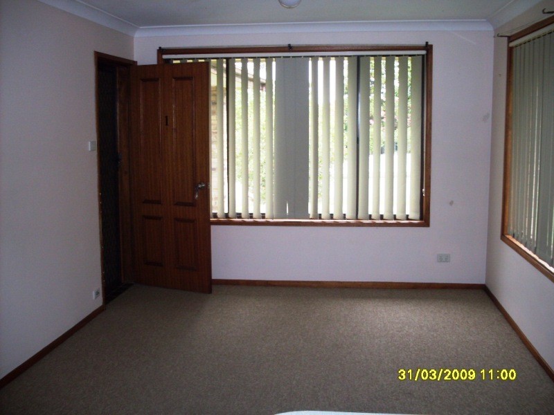 1/96 MOUNT HALL ROAD, Raymond Terrace NSW 2324