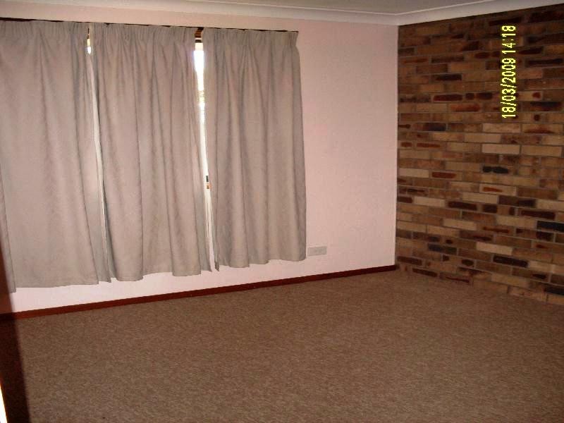 1/96 MOUNT HALL ROAD, Raymond Terrace NSW 2324