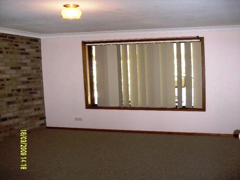 1/96 MOUNT HALL ROAD, Raymond Terrace NSW 2324