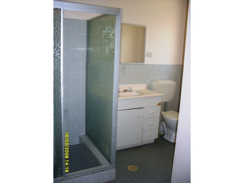 1/96 MOUNT HALL ROAD, Raymond Terrace NSW 2324