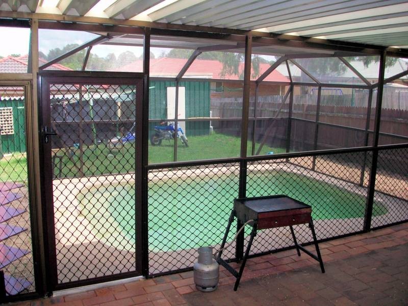 6 The Terrace, Raymond Terrace NSW 2324