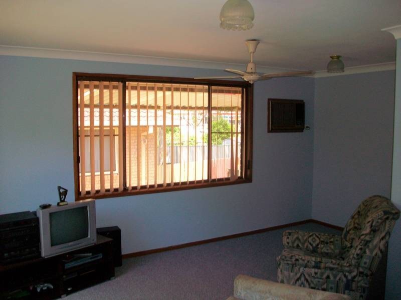 6 The Terrace, Raymond Terrace NSW 2324