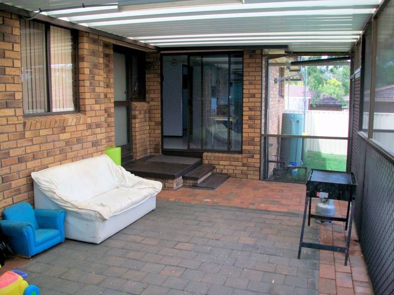 6 The Terrace, Raymond Terrace NSW 2324