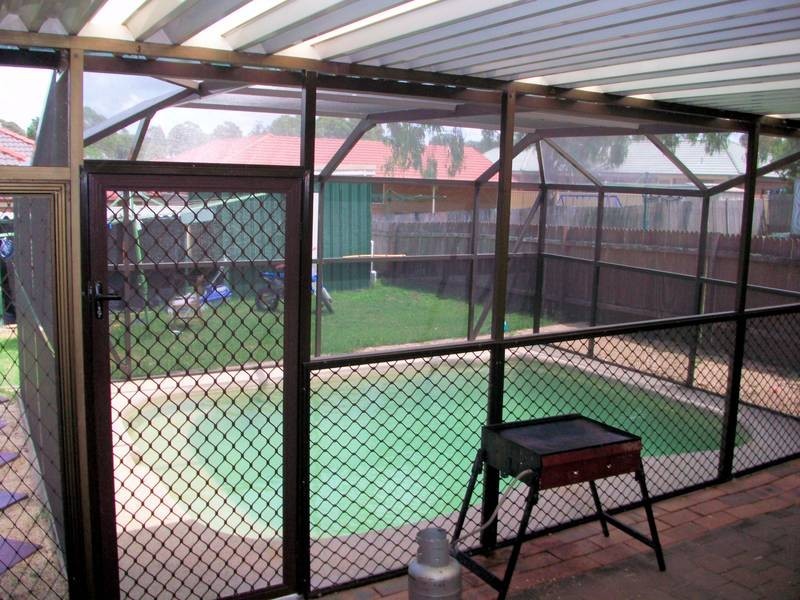 6 The Terrace, Raymond Terrace NSW 2324