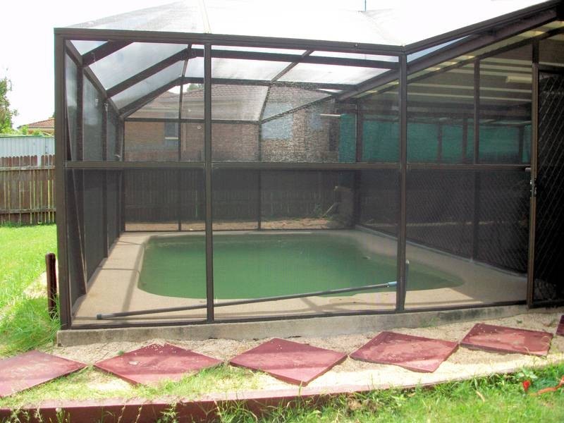 6 The Terrace, Raymond Terrace NSW 2324