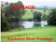 1286 Limeburners Creek Road, Clarence Town NSW 2321