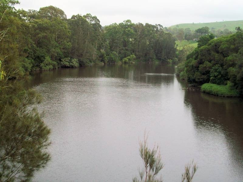 1286 Limeburners Creek Road, Clarence Town NSW 2321