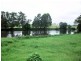1286 Limeburners Creek Road, Clarence Town NSW 2321