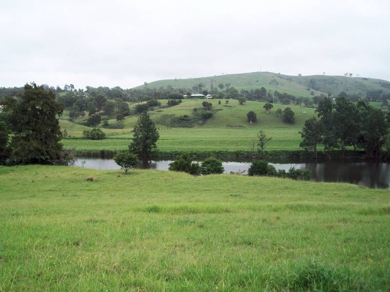 1286 Limeburners Creek Road, Clarence Town NSW 2321