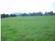 1286 Limeburners Creek Road, Clarence Town NSW 2321