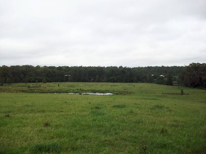 1286 Limeburners Creek Road, Clarence Town NSW 2321