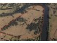 1286 Limeburners Creek Road, Clarence Town NSW 2321