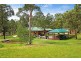 94 Fotheringay Rd, Clarence Town NSW 2321