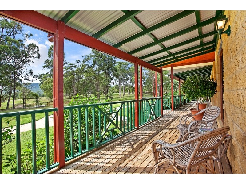 94 Fotheringay Rd, Clarence Town NSW 2321