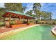 94 Fotheringay Rd, Clarence Town NSW 2321