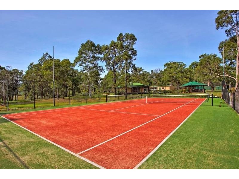 94 Fotheringay Rd, Clarence Town NSW 2321