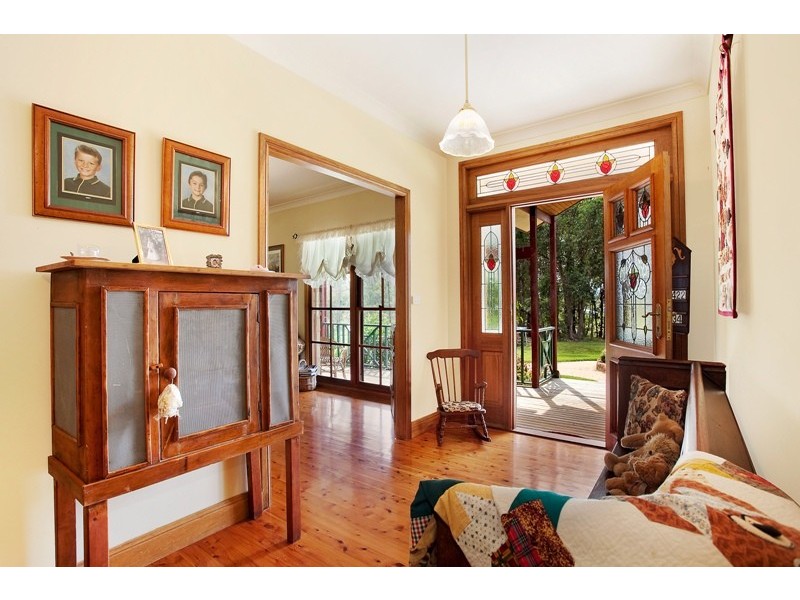 94 Fotheringay Rd, Clarence Town NSW 2321