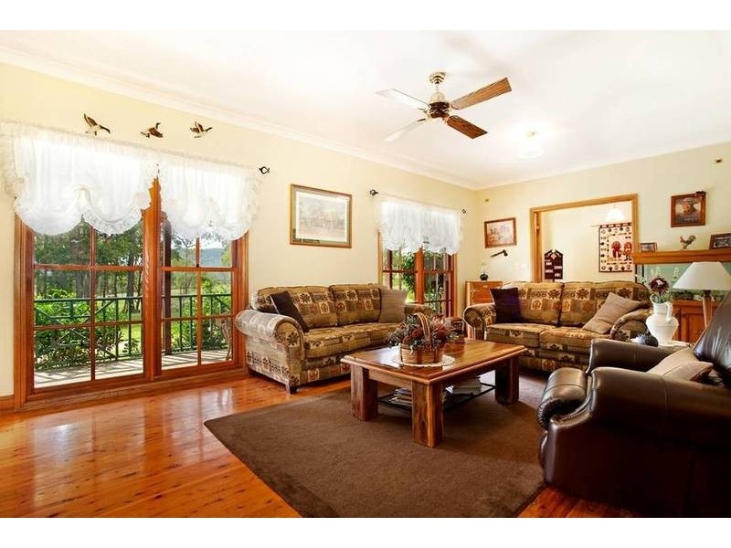 94 Fotheringay Rd, Clarence Town NSW 2321