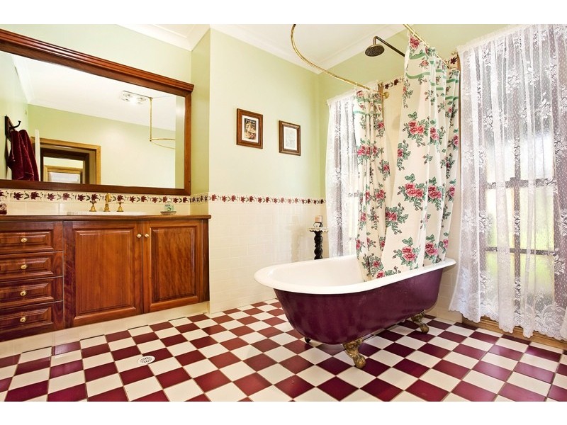 94 Fotheringay Rd, Clarence Town NSW 2321