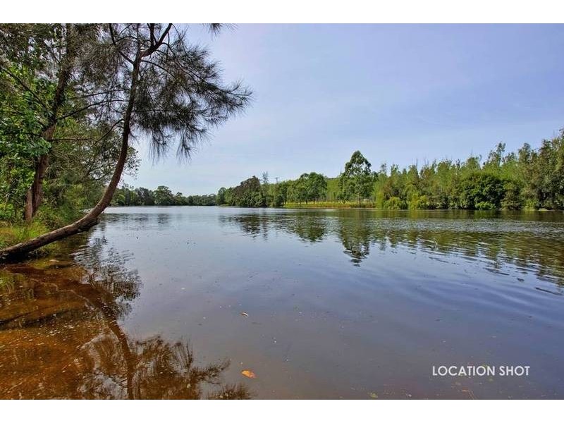 94 Fotheringay Rd, Clarence Town NSW 2321