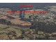 1286 Limerburners Creek Rd, Clarence Town NSW 2321