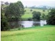 1286 Limerburners Creek Rd, Clarence Town NSW 2321