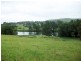 1286 Limerburners Creek Rd, Clarence Town NSW 2321