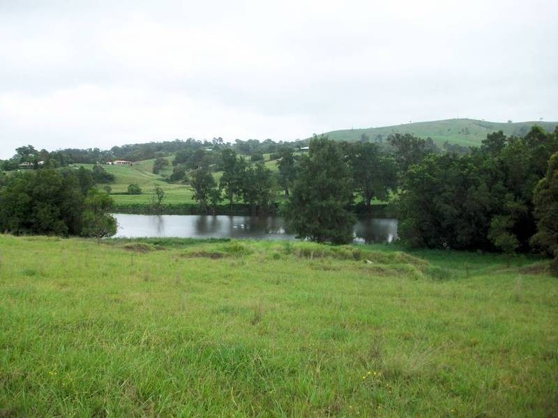 1286 Limerburners Creek Rd, Clarence Town NSW 2321