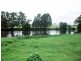 1286 Limerburners Creek Rd, Clarence Town NSW 2321