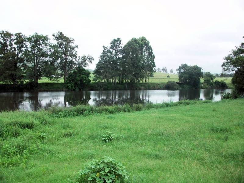 1286 Limerburners Creek Rd, Clarence Town NSW 2321