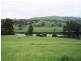 1286 Limerburners Creek Rd, Clarence Town NSW 2321