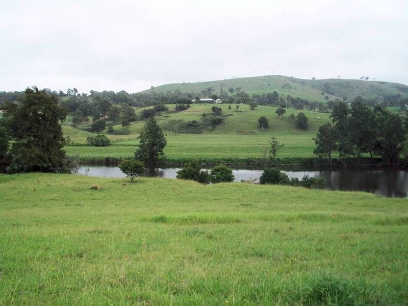 1286 Limerburners Creek Rd, Clarence Town NSW 2321