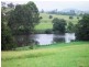 1286 Limerburners Creek Rd, Clarence Town NSW 2321