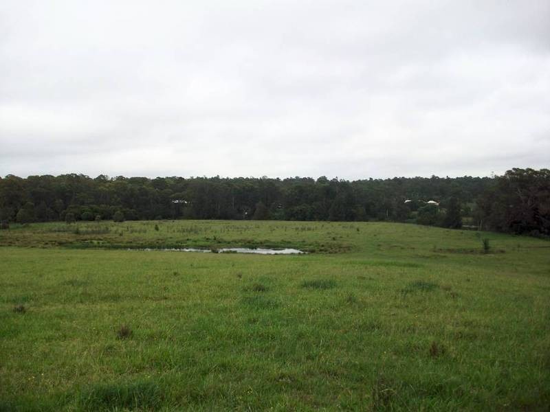 1286 Limerburners Creek Rd, Clarence Town NSW 2321