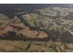 1286 Limerburners Creek Rd, Clarence Town NSW 2321