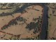 1286 Limerburners Creek Rd, Clarence Town NSW 2321