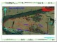 1286 Limerburners Creek Rd, Clarence Town NSW 2321